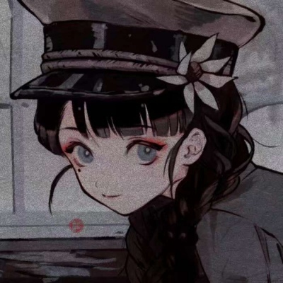 Furry绘画原创灵感兽圈社群