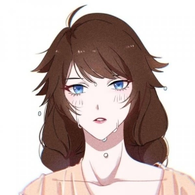 Furry手绘上色教程Furry群