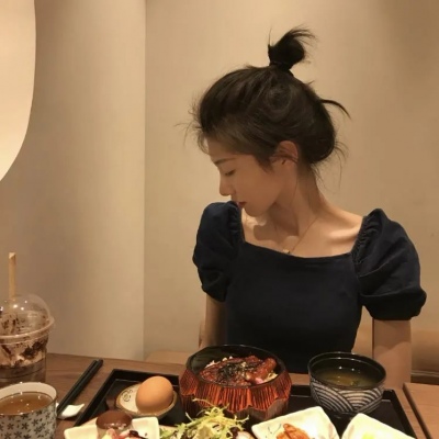 兽设质感表现实用教程福瑞群